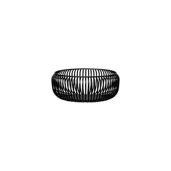 Mísa Blomus LITO Bowls
 M 25cm černá_3