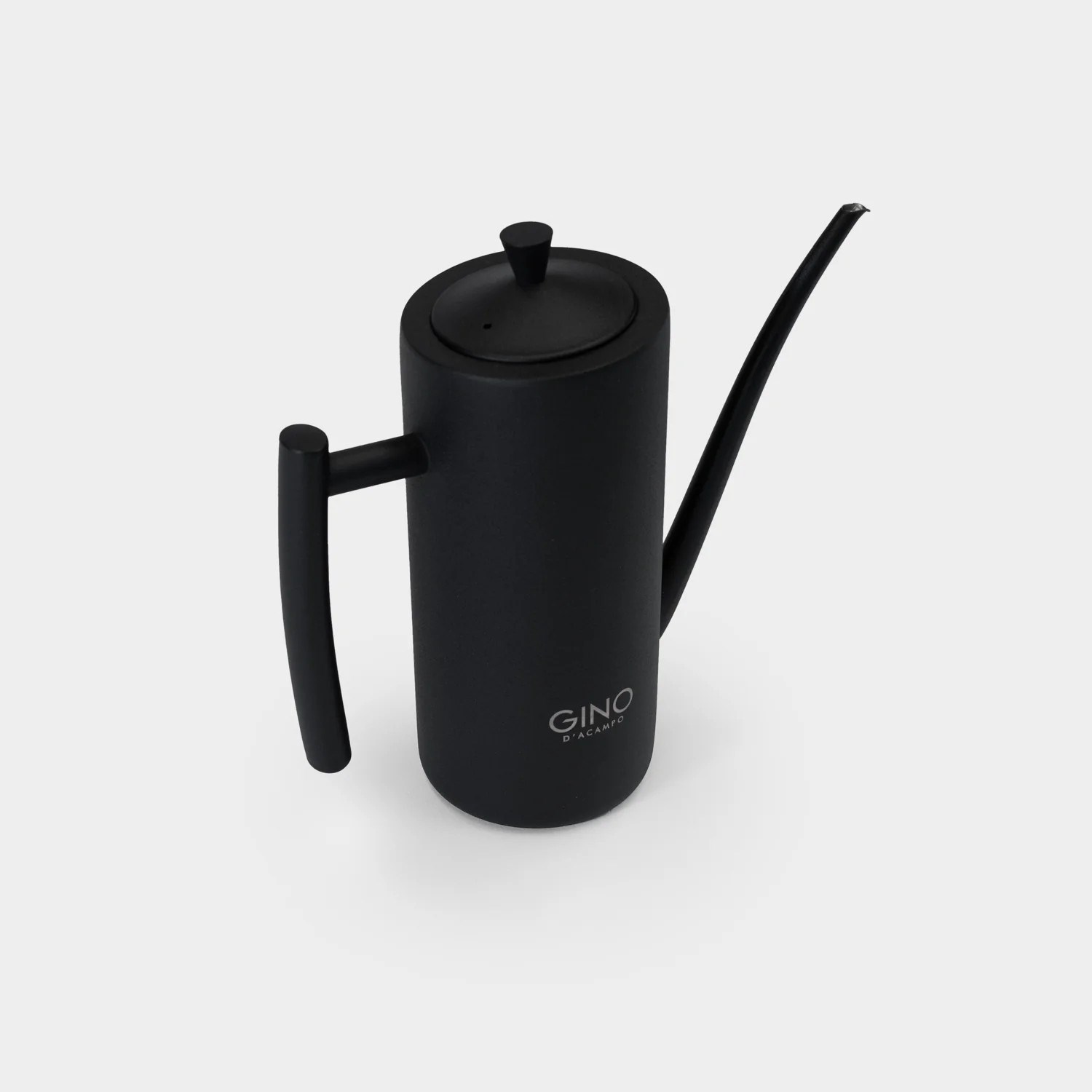 Konvice na olej 700ml černá_0