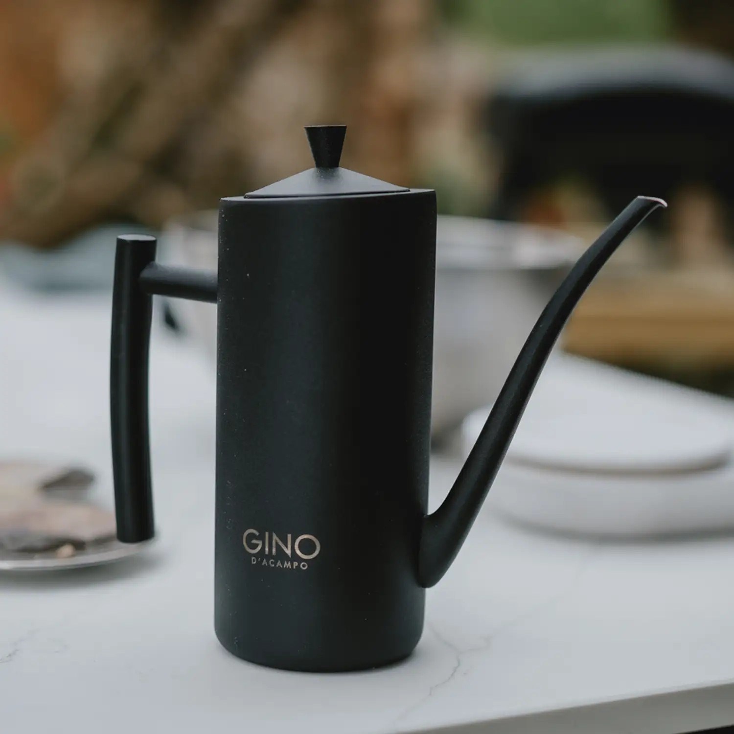 Konvice na olej 700ml černá_1