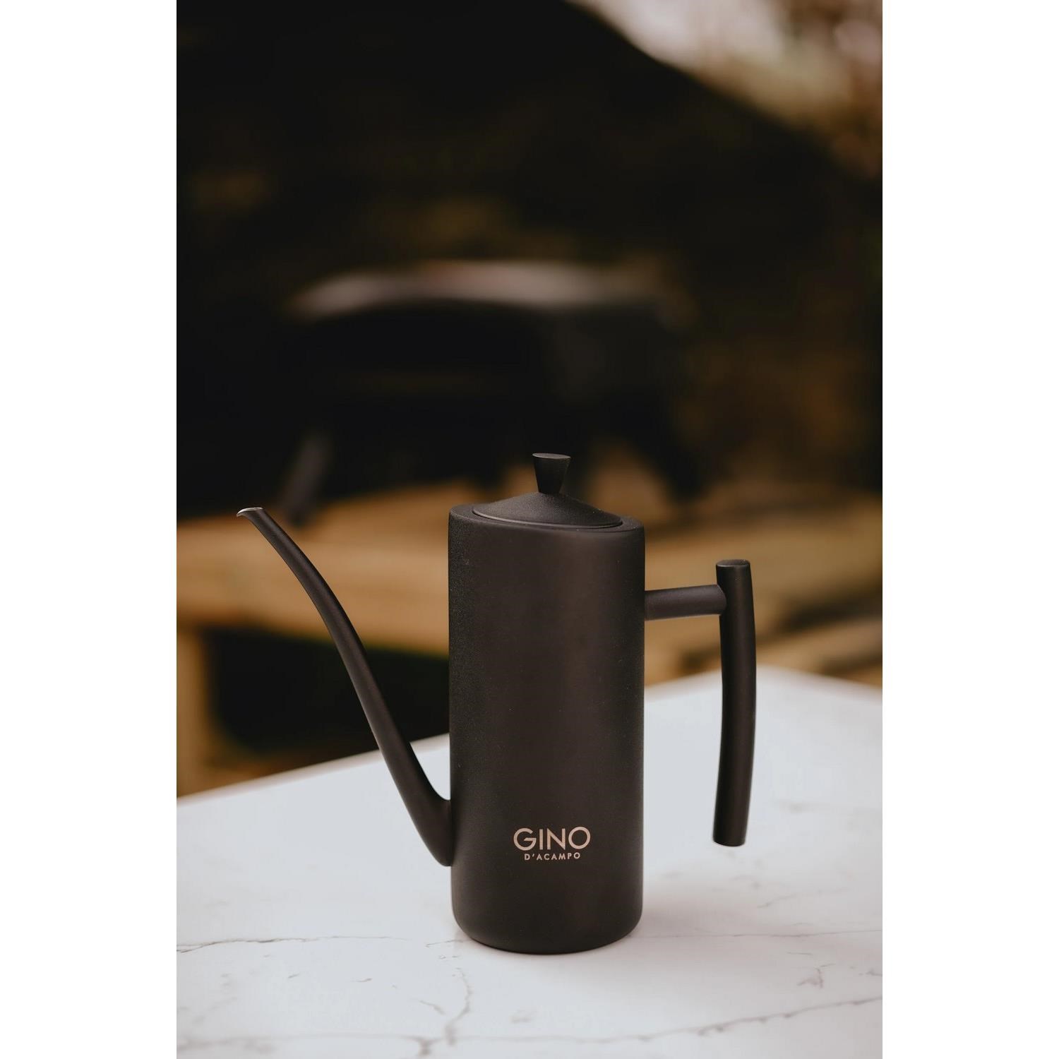 Konvice na olej 700ml černá_3