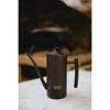 Konvice na olej 700ml černá_3