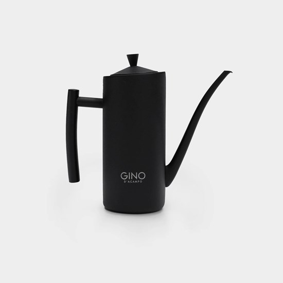Konvice na olej 700ml černá_5