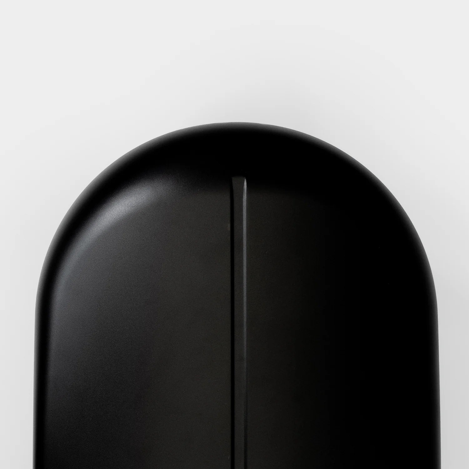 Plynová trouba na pizzu Gino VESUVIO černá_5