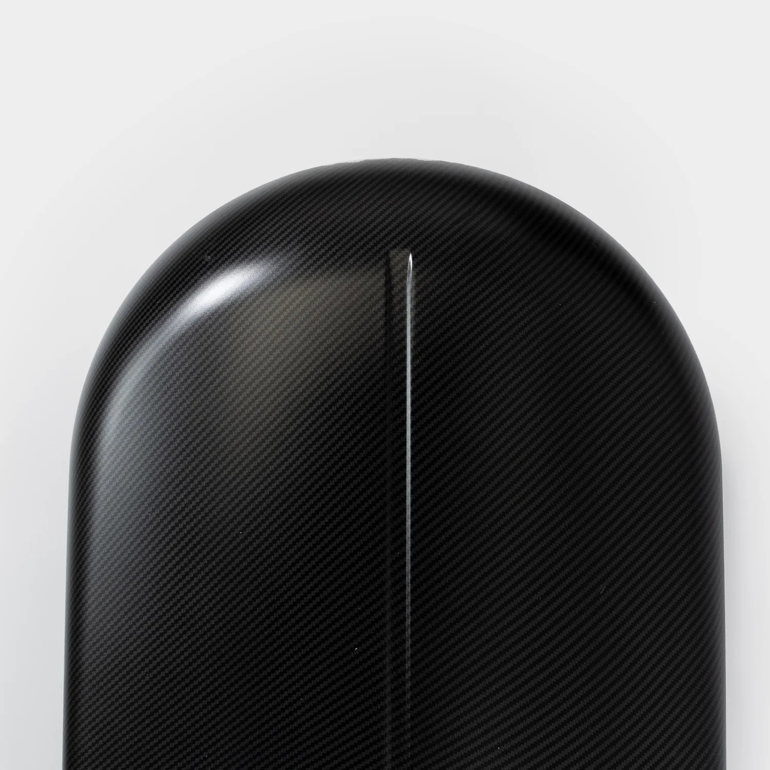 Plynová trouba na pizzu Gino CARBONIO černá_7