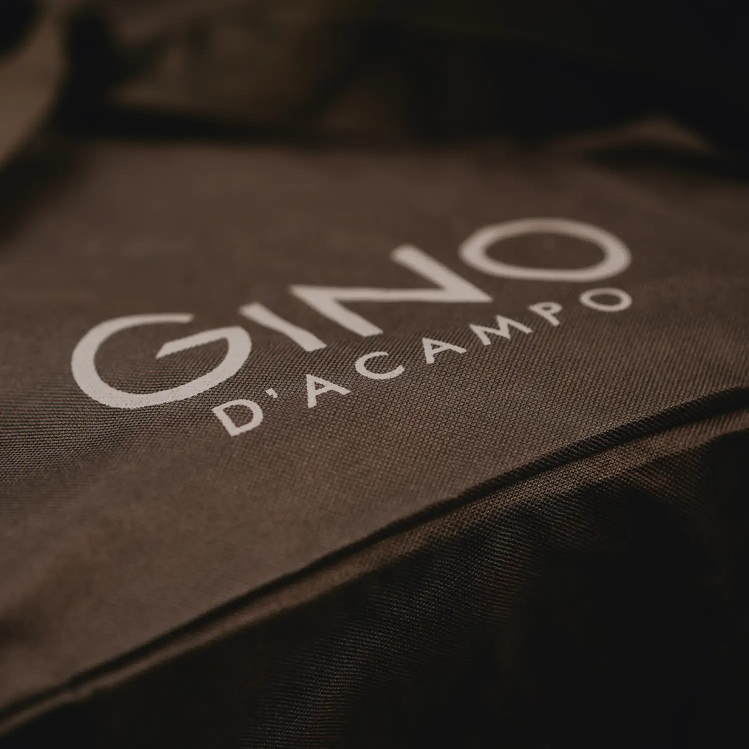 Kryt/taška na troubu GINO černý_1