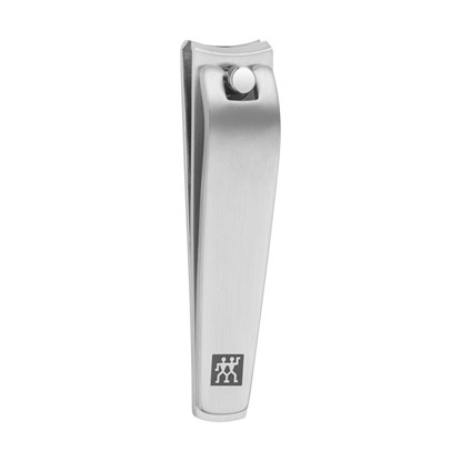 Kleštičky na nehty ZWILLING Classic Inox D.6cm_6