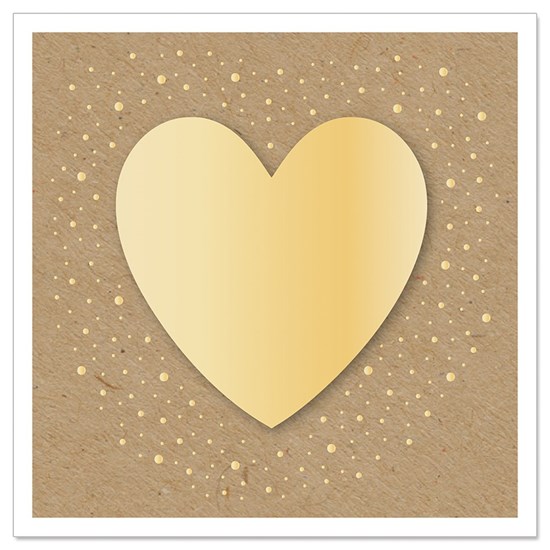 Malé přání s obálkou 8x8cm_0