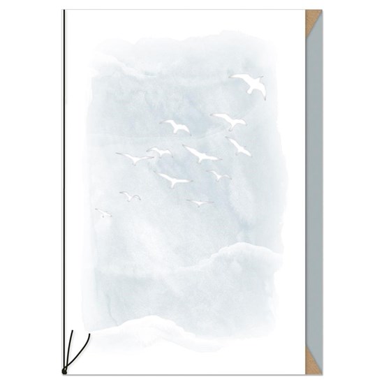 Přání ražené s obálkou 11x17cm_0