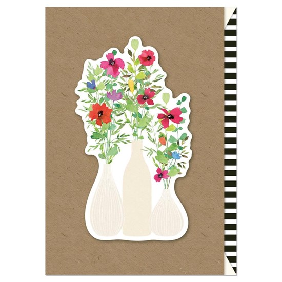 Přání ražené s obálkou 11x17cm_0