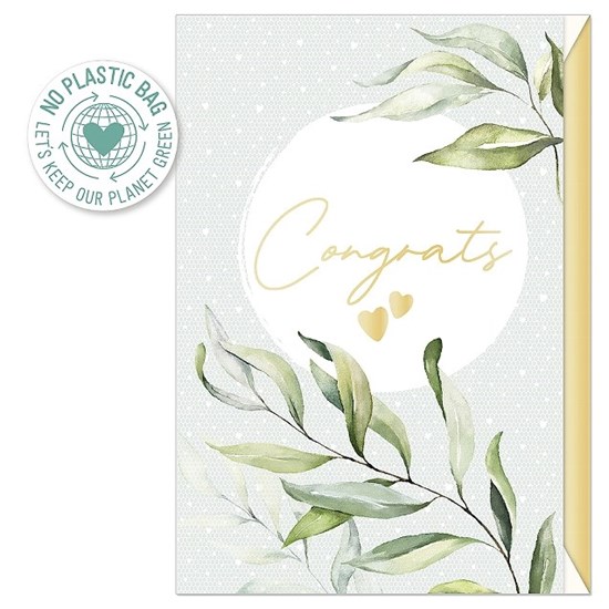 Přání ražené s obálkou 11x17cm_0