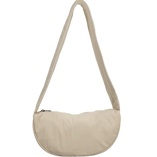 Kabelka cross body Monk & Anna NAMIKA selentine_1