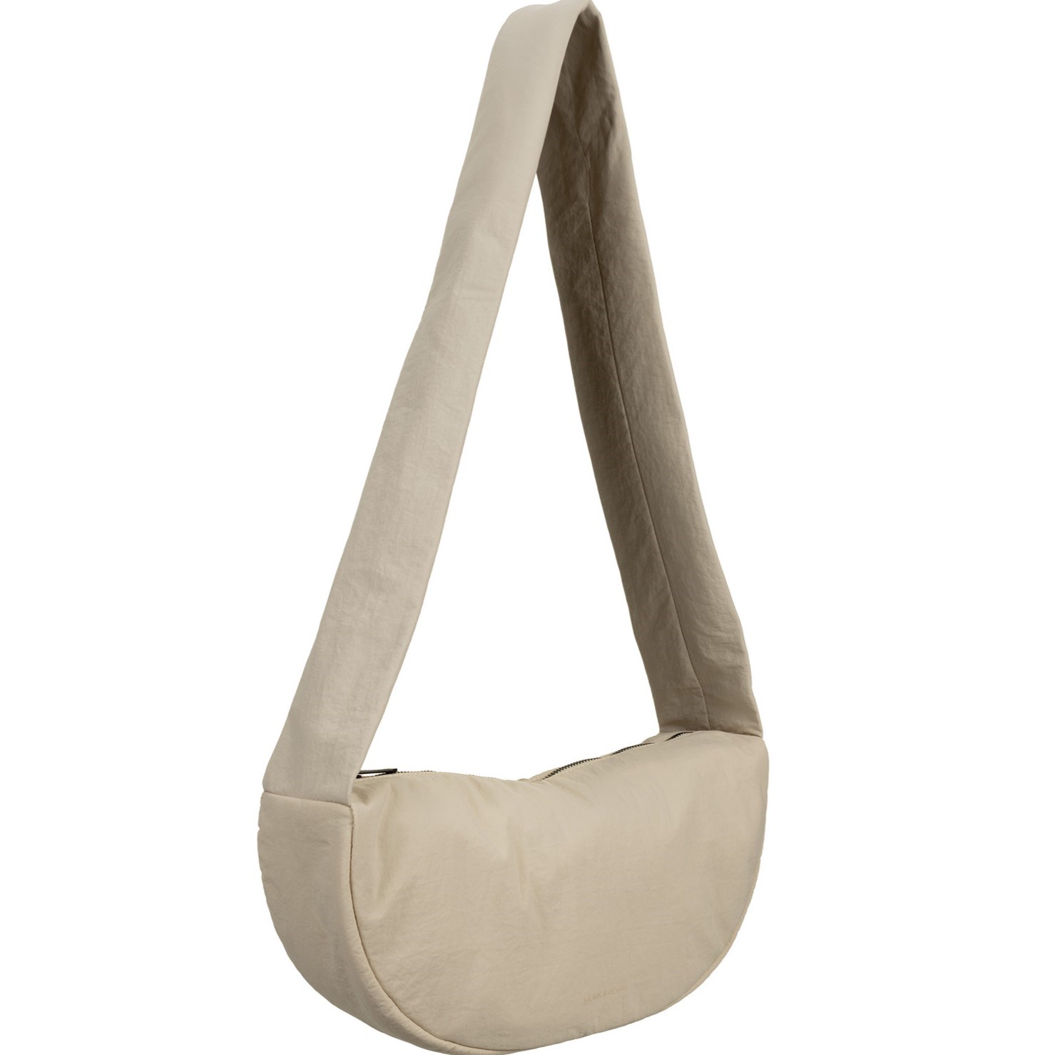 Kabelka cross body Monk & Anna NAMIKA selentine_0