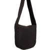 Taška cross body Monk & Anna YUKA black_0