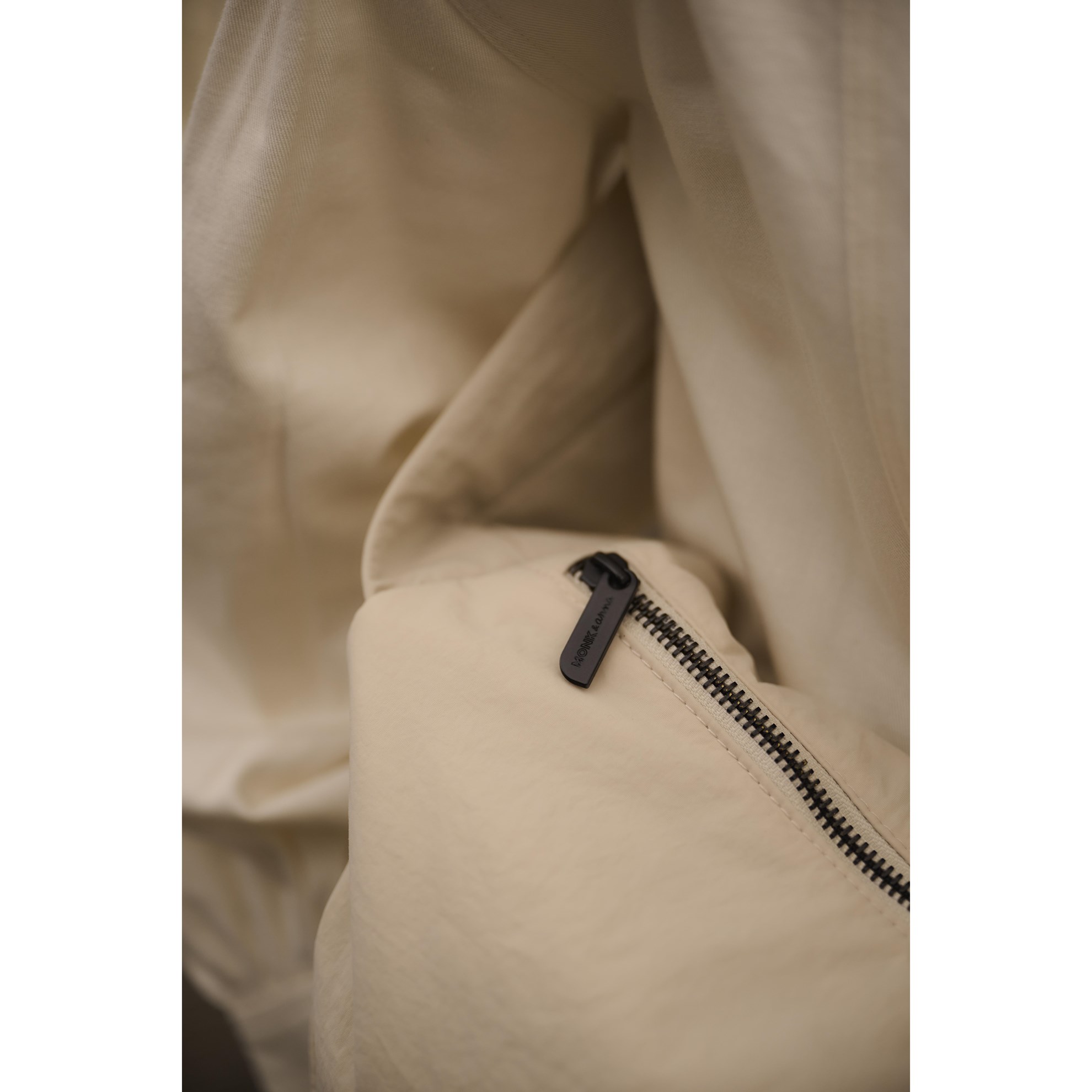 Kabelka cross body Monk & Anna NAMIKA selentine_3