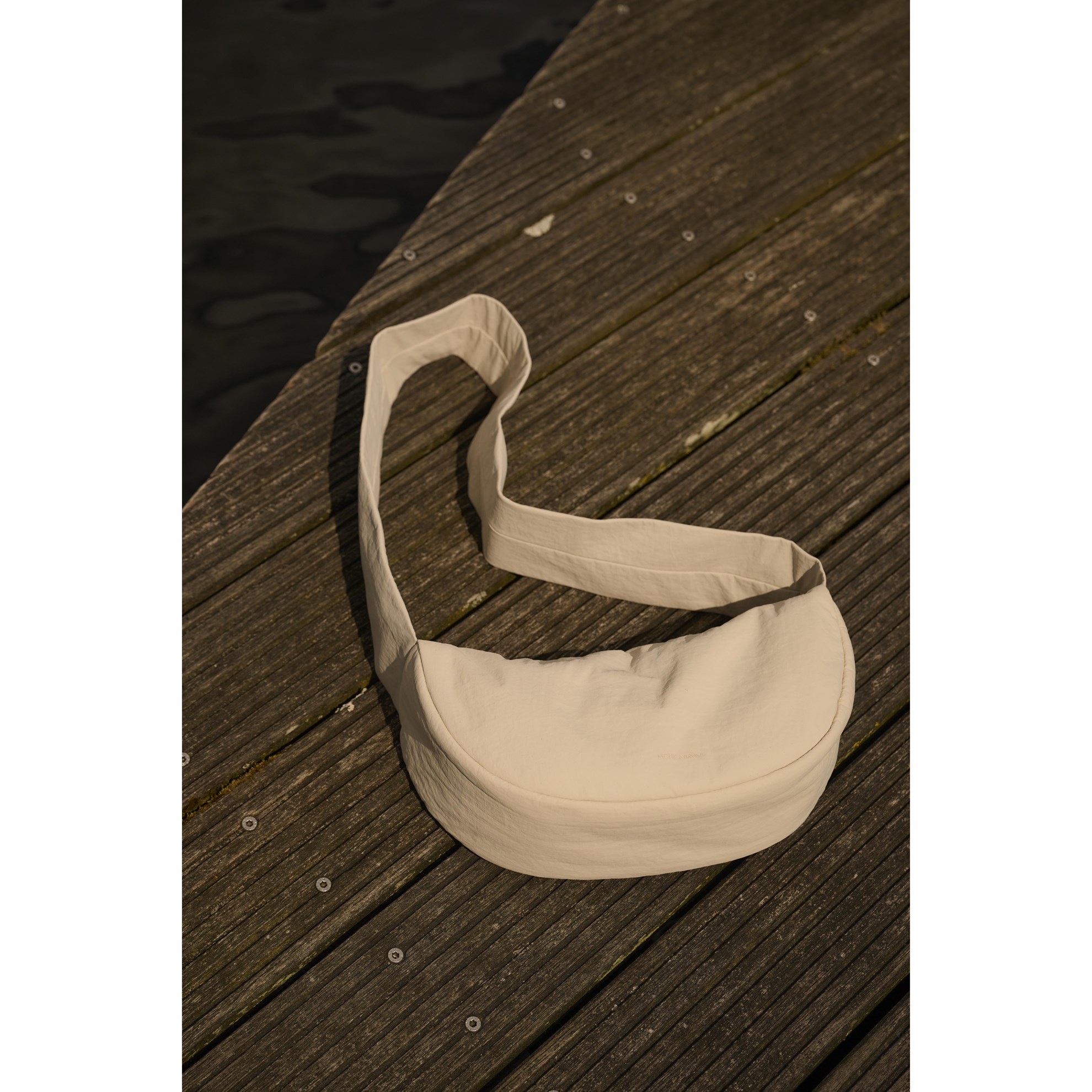 Kabelka cross body Monk & Anna NAMIKA selentine_4