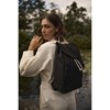 Batoh Monk & Anna KAIZEN black_5