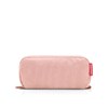 Praktické pouzdro Multicase cord blush_0
