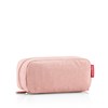 Praktické pouzdro Multicase cord blush_1
