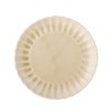 Dezertní talíř LATINA P.20 cm krémový_0