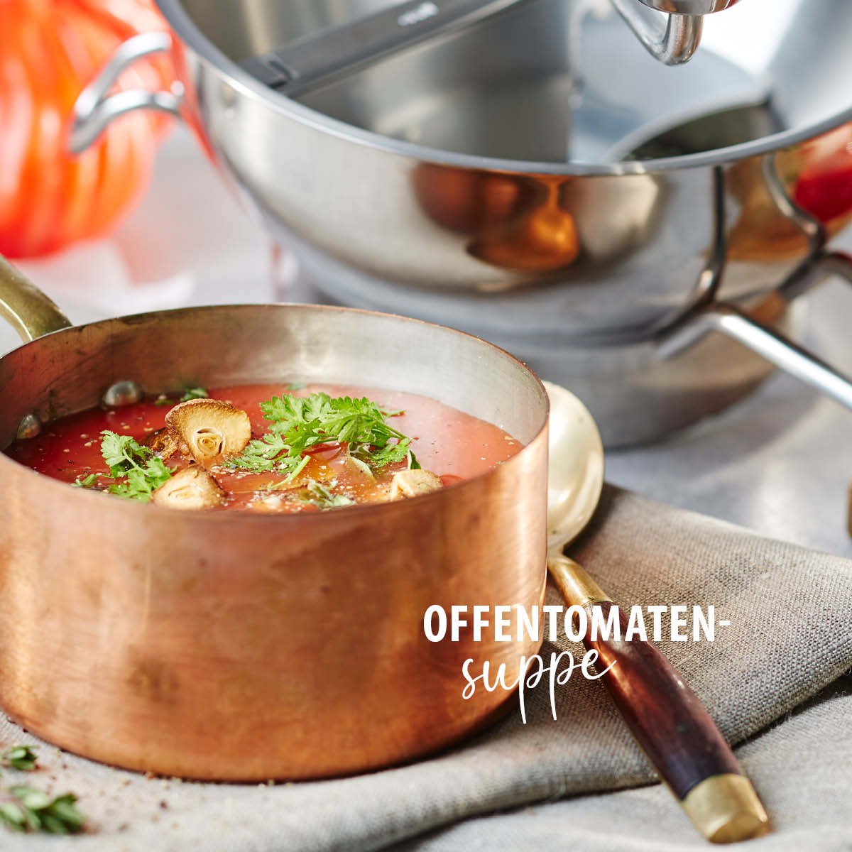 Pasírovací mlýnek Gefu FLOTTE LOTTE se 3 sítky nerezový_4