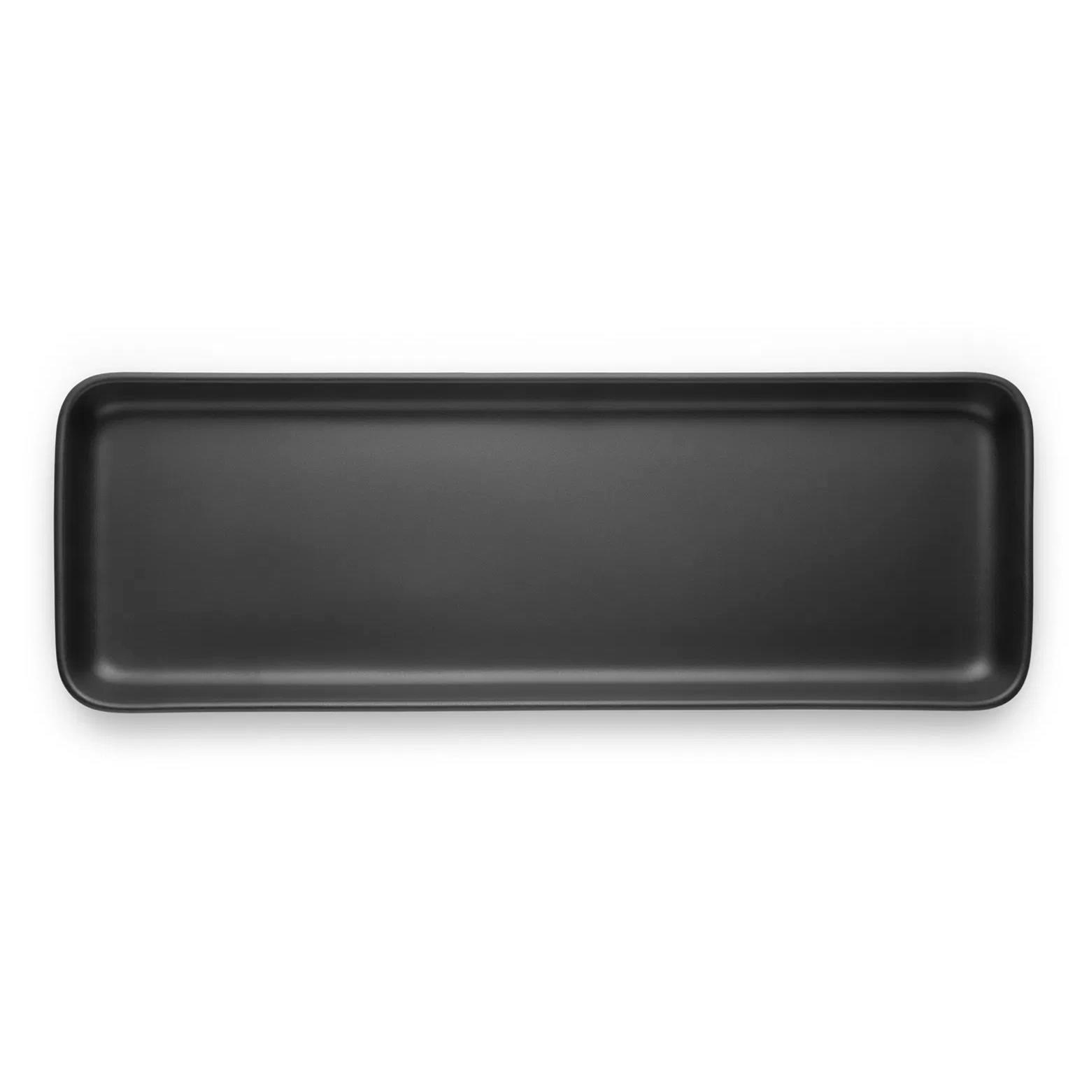 Servírovací tác Eva Solo NORDIC KITCHEN 37x13cm_0