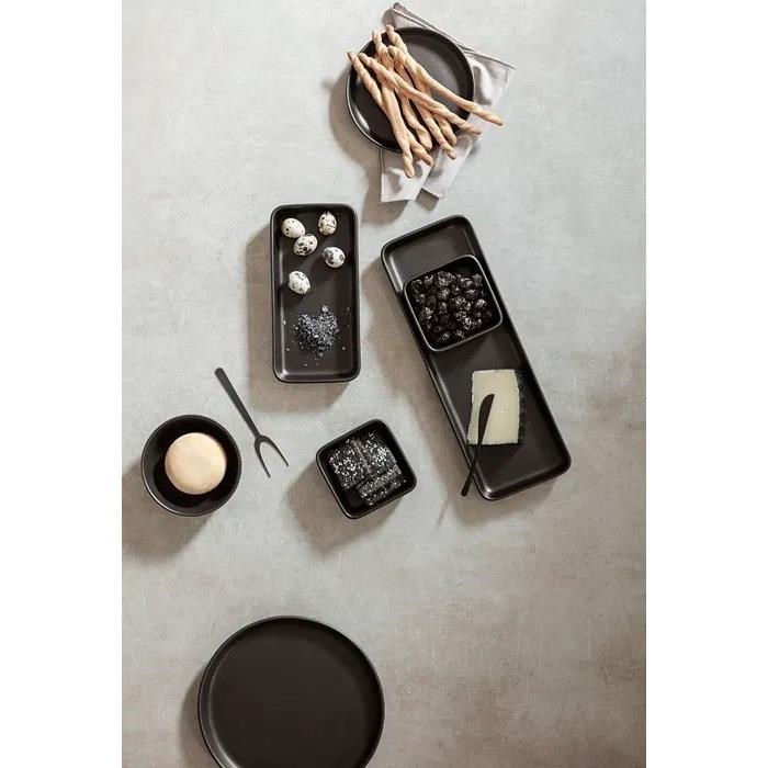 Servírovací tác Eva Solo NORDIC KITCHEN 37x13cm_3