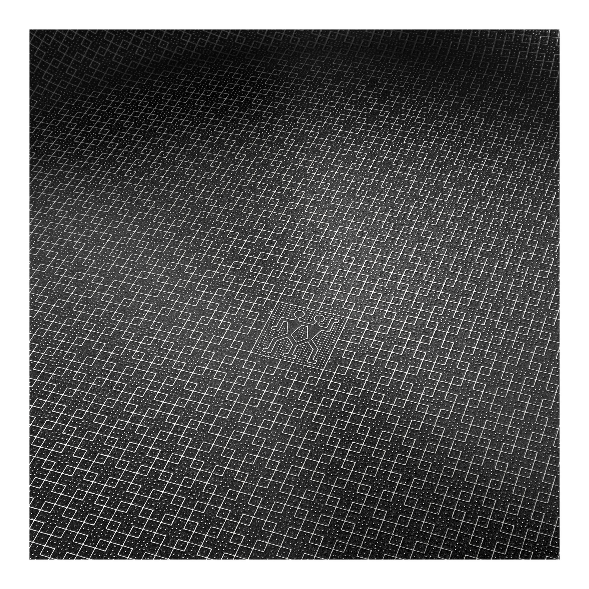 Pánev ZWILLING JOYPLUS 24 cm_4