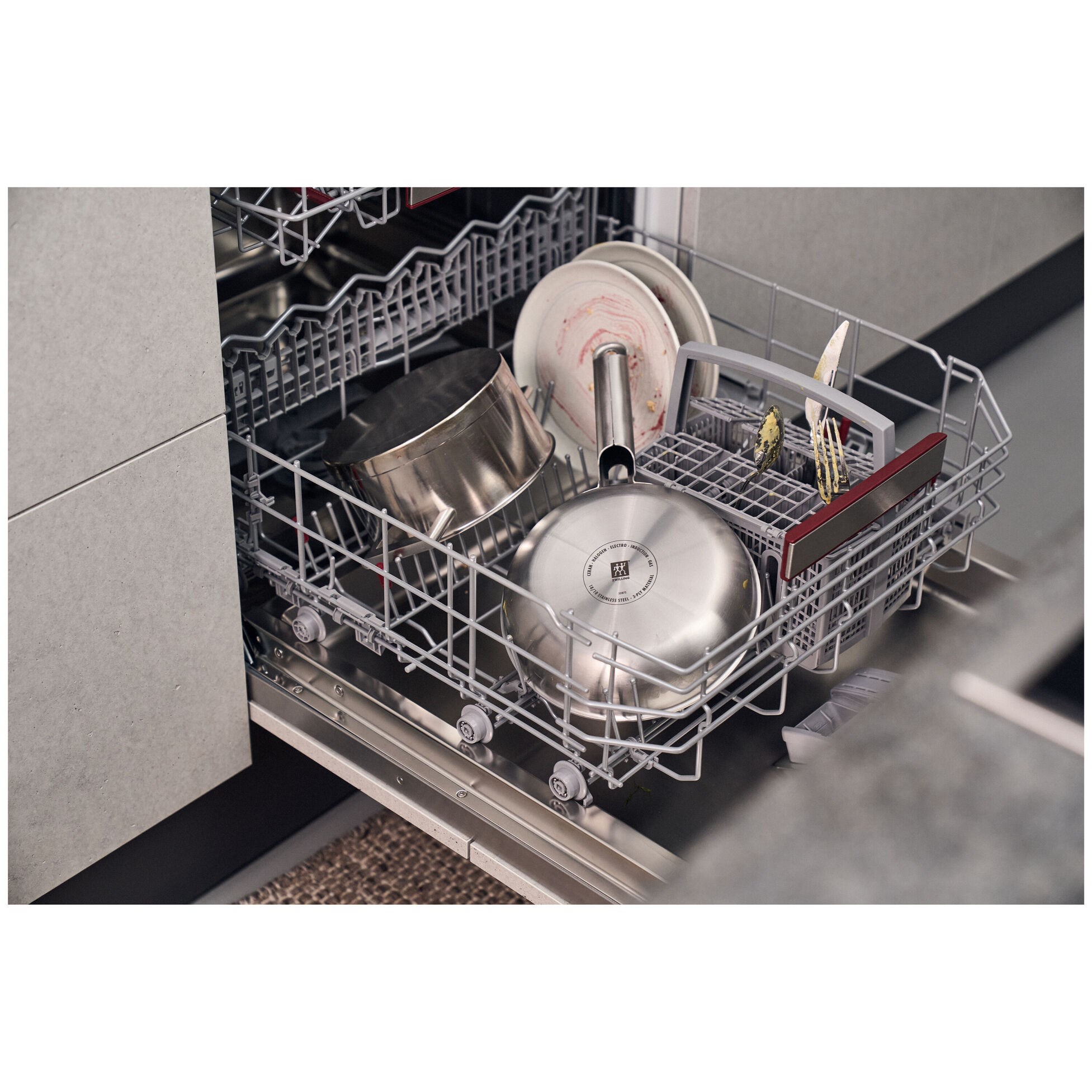 Pánev ZWILLING JOYPLUS 24 cm_9