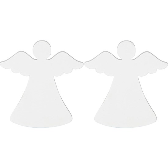 Candle Ring Accessorize_0