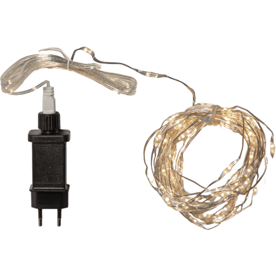 Light Chain Dew Drop_0