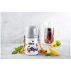 Termo láhev na pití ZWILLING DINOS 380ml_5