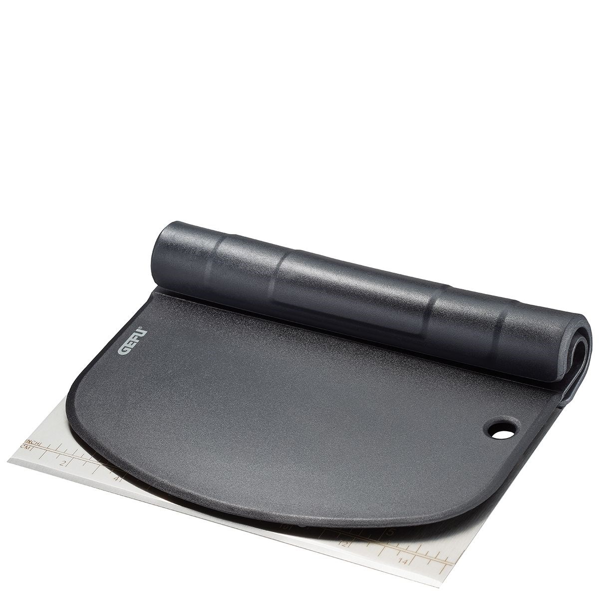 Náčiní na přípravu těsta Gefu DUTTO SET/2ks_4