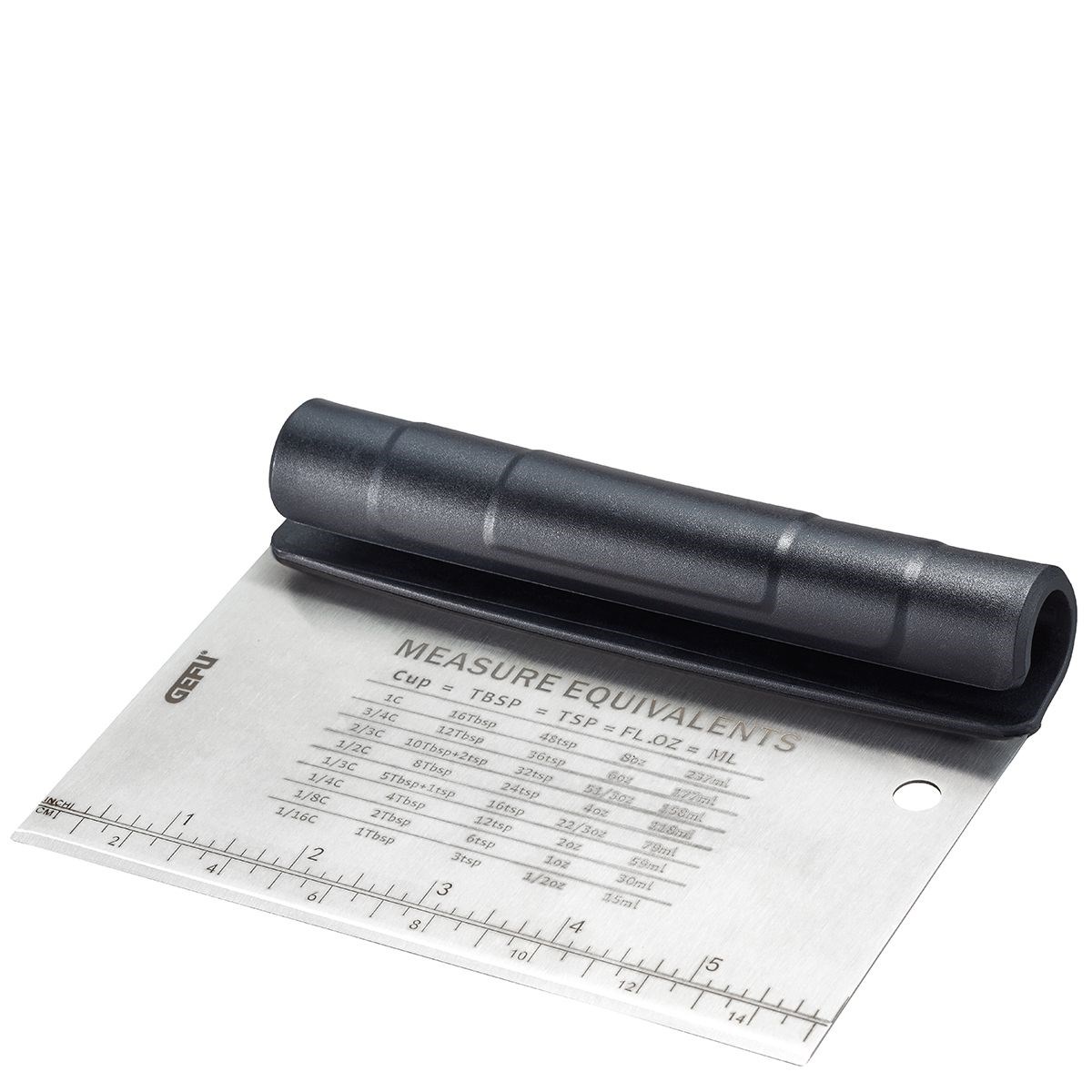 Náčiní na přípravu těsta Gefu DUTTO SET/2ks_5