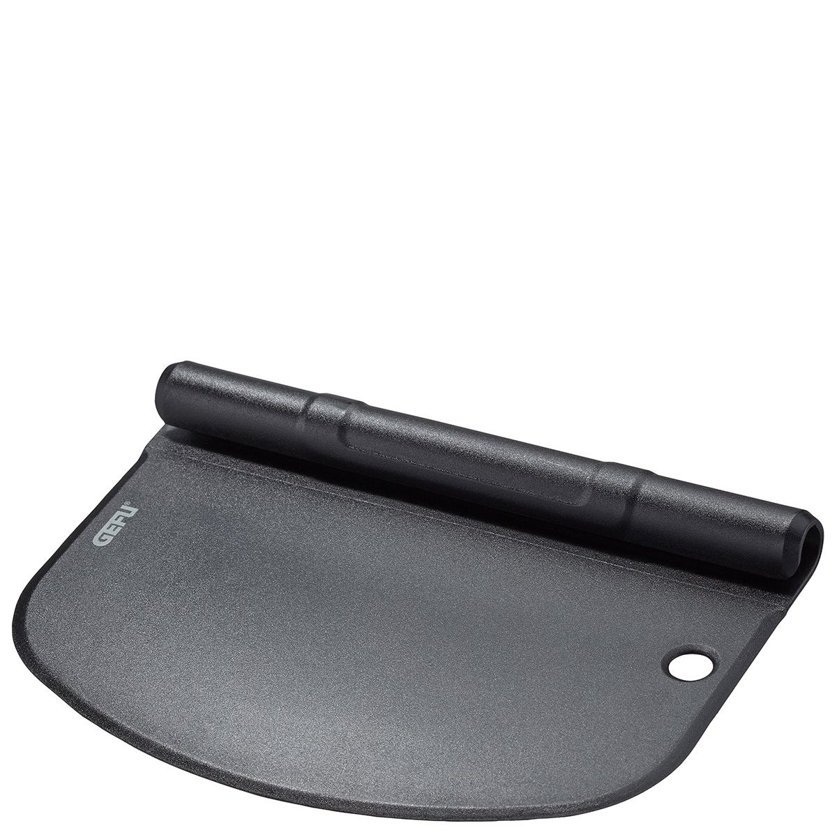 Náčiní na přípravu těsta Gefu DUTTO SET/2ks_6