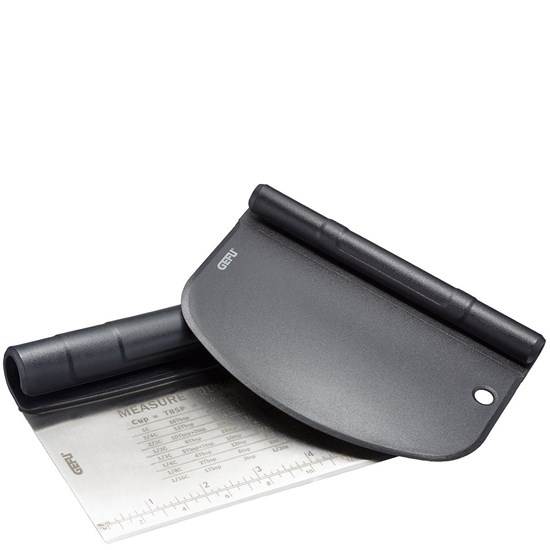 Náčiní na přípravu těsta Gefu DUTTO SET/2ks_7