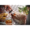 Marinovací stříkačka Gefu BBQ 30ml plastová_0