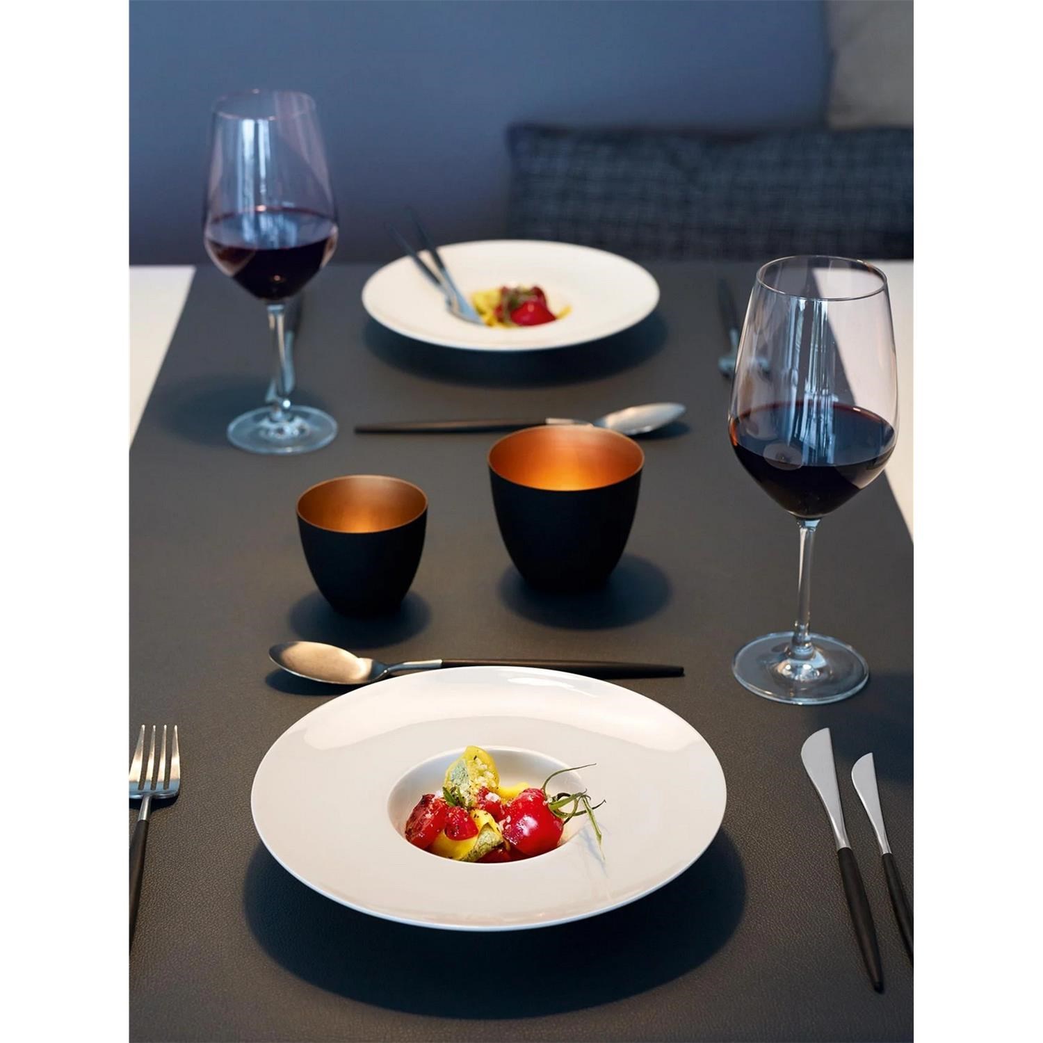 Talíř pasta Asa Á TABLE P.28cm_0