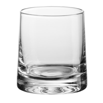 Sklenice na vodu Asa LINA 250ml čirá_4