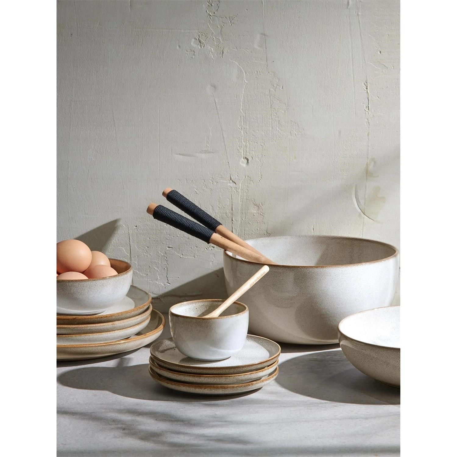 Miska Asa SAISONS SAND P.9cm písková_0