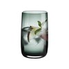 Sklenice Asa SARABI 400ml zelená_0