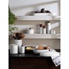 Mísa Asa KITCHEN´ART P.29,5cm bílá_0