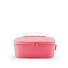 Termobox Reisenthel Coolerbag M pocket mesh coral_0
