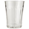 Sklenice na vodu Ib Laursen čirá 200 ml_0