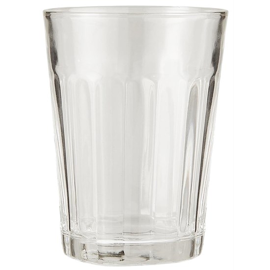 Sklenice na vodu Ib Laursen čirá 200 ml_0