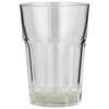 Sklenice na vodu Ib Laursen čirá 350 ml_0