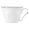 Smaltovaný hrneček bílý IB Laursen 100 ml_0