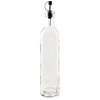 Láhev na olej/ocet čtvercová Ib Laursen 450 ml_0