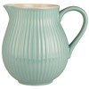 Džbán 2 l Ib Laursen Mynte Green Tea_0