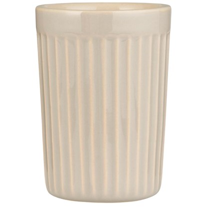 Šálek na espresso Ib Laursen Mynte 100 ml latte_0