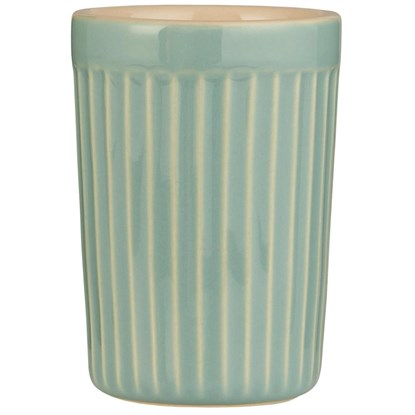 Šálek na espresso Ib Laursen Mynte 100 ml green tea_0